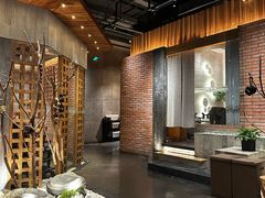 -园里火锅(仁和新城店)