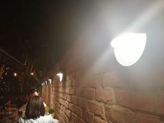 -Boxing Cat Brewery拳击猫精酿啤酒馆(永福店)