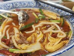 -丰尔粥食·粥底火锅·桑拿鸡(大良总店)