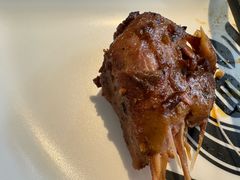 -川成元·麻辣香锅(凯德MALL西直门店)