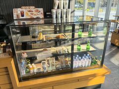 -星巴克(讯美科技广场店)