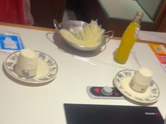 -螺大喜螺蛳粉火锅(雍和宫店)
