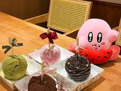 -大象厨房(重庆道店)