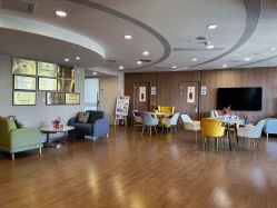 点击看大图 -海豚湾高端月子会所(黄浦店)