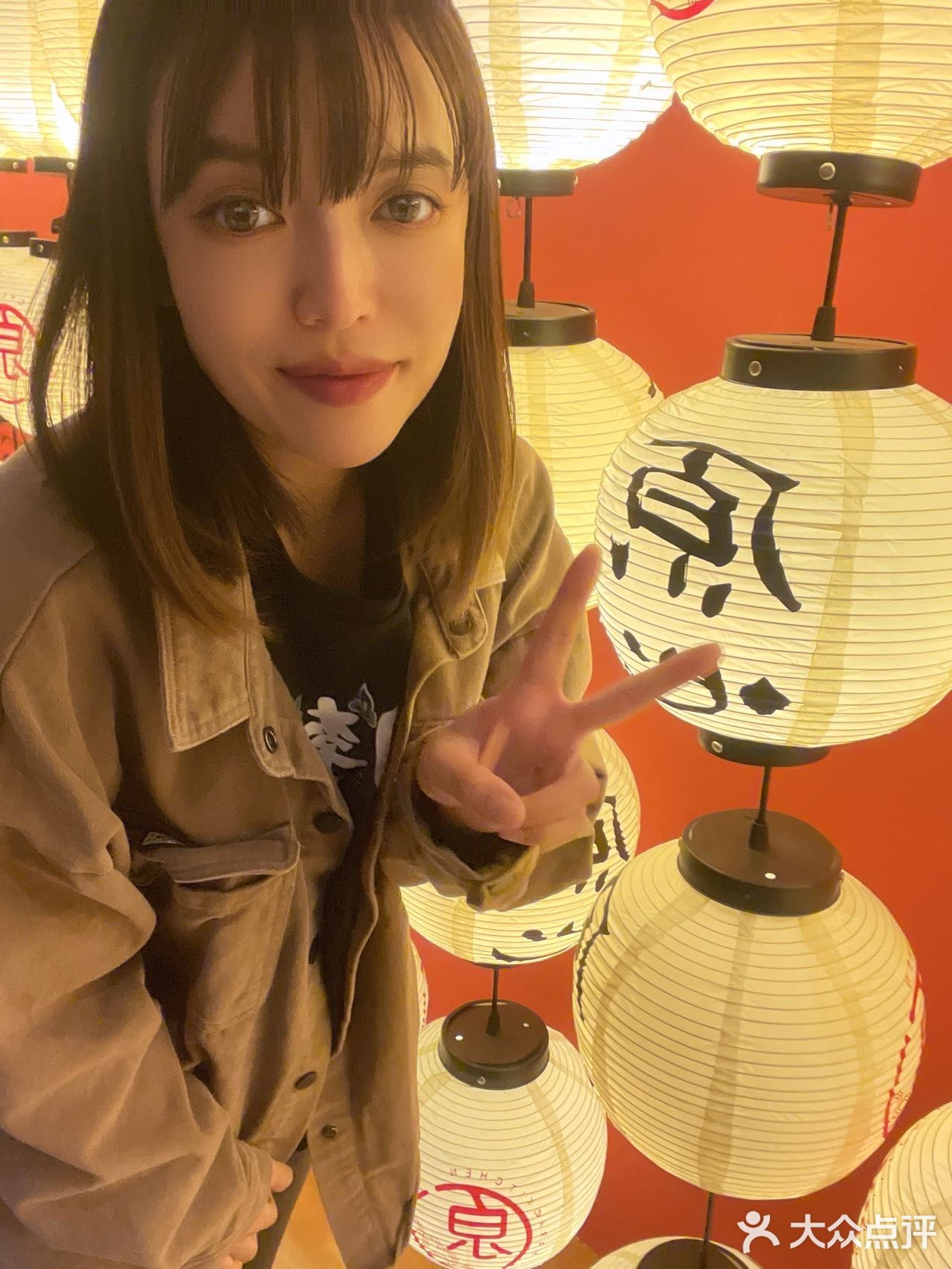 “原心·酒屋”🏮梦回京都的炭火烧鸟
