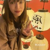 “原心·酒屋”🏮梦回京都的炭火烧鸟