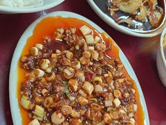 -老丘丘(较场口店)