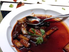 -太守宴·蘭院(天塔店)