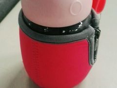 -仟吉(沿港路店)