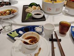 -106餐厅北京菜.烤鸭(百子湾店)