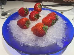 -四季民福烤鸭店(前门店)