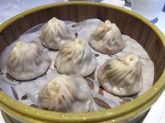 -江南厨子(万象天地店)