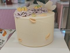 -CAKE BOSS 蛋糕老板(西单君太百货店)