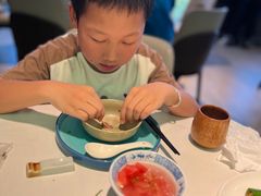 -炉忆家宴(红谷滩和昌里店)