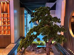 -慢享生活·汤泉SPA(同安城南店)