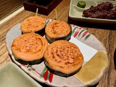 -筱田の食堂·izakaya(淮海中路店)