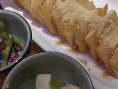 -缪氏川菜(丰盛町店)
