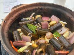 -新兴家喻酒家·羊城名宴(昌岗店)