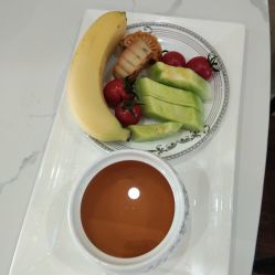 -东方幸福国际母婴月子会所(宿迁店)