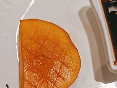 -大渔铁板烧(花园道店)