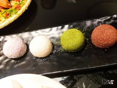 -阿妹小海鲜(下角店)