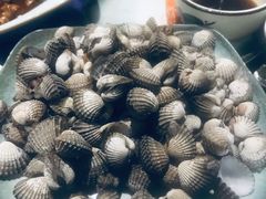-威海渔村(静安旗舰店)