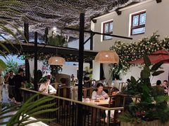 -鲁城往事(游客中心店)