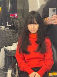 -厘里·salon