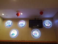 -南粥北面(东大桥店)