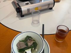 -九道菜有鸡鱼头(石鼓路店)
