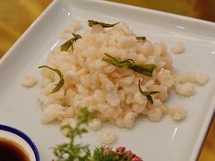 -兰边碗(鼓楼店)