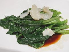 -迦南苑·新派青岛菜·生日纪念日主题餐厅
