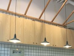 大堂-常樂屋·常德米粉(青年路店)