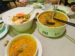 -甬府小鲜(万象城店)