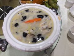 -海皇酒家(钰海万国汇购物广场店)