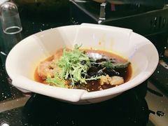 -潇湘楼(环保园店)