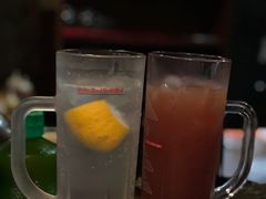 -鸟内会(河北路店)