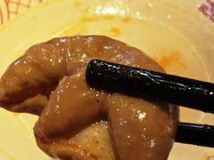 -耙吉吉川味小酒馆(本地人回头店)