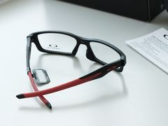-目艮眼镜SHOWROOM(品牌集合店)