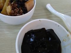 -文星素食(兴华路店)