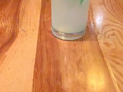 -咖啡时间西餐厅(名门广场店)