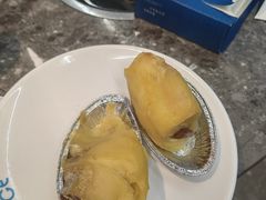 -曼格活海鲜·牛排自助(光明蓝鲸店)