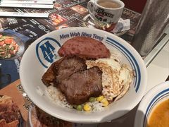 -敏华冰厅(天河城店)