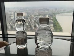 -宁波万豪酒店