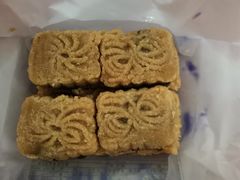 -曹祥泰(解放路店)