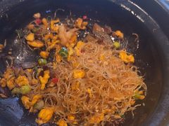 -董家大院·京味家常菜(朝丰家园店)