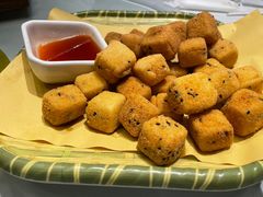 -江南外婆桥·寻味嘉兴(月河店)