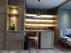 -北京三里屯CHAO酒店