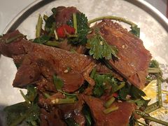 -靓靓蒸虾·头牌蒸虾(南山桂庙店)