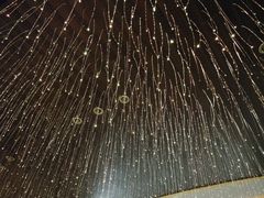 -粤海璇宫·木棉花高空旋转餐厅·聚会派对
